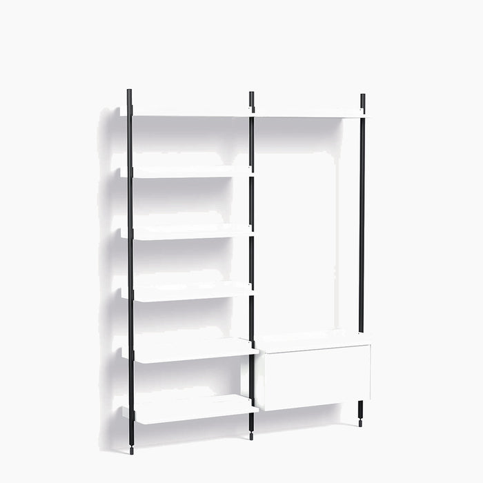 PS White