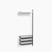 PS White