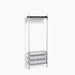 PS Black