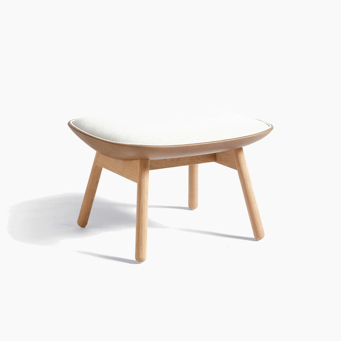 Oak