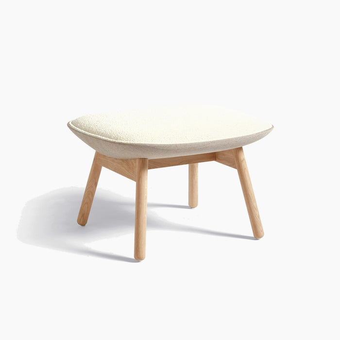 Oak