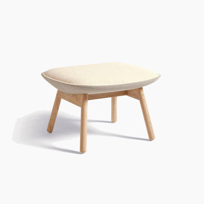 Oak
