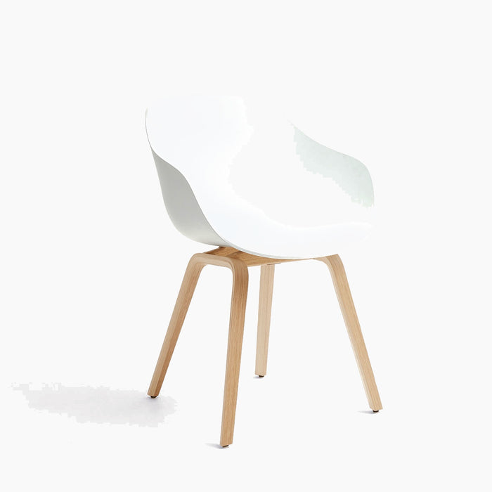 White 2.0