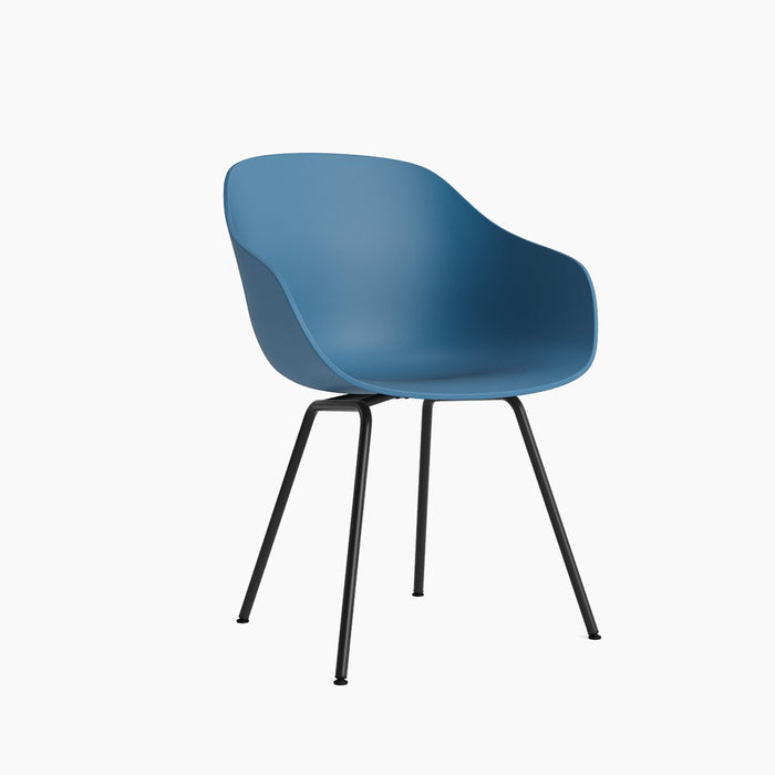 Azure blue 2.0