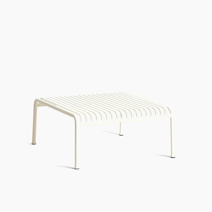 Cream white