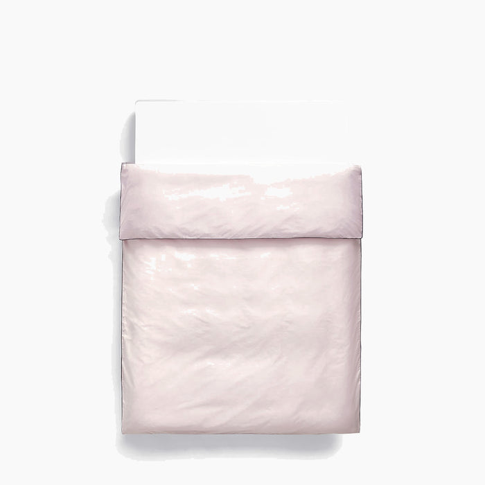 Soft pink