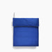 Vivid blue