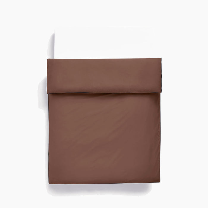 Milk chocolate