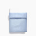 Soft blue