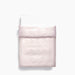Soft pink
