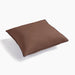 Milk chocolate