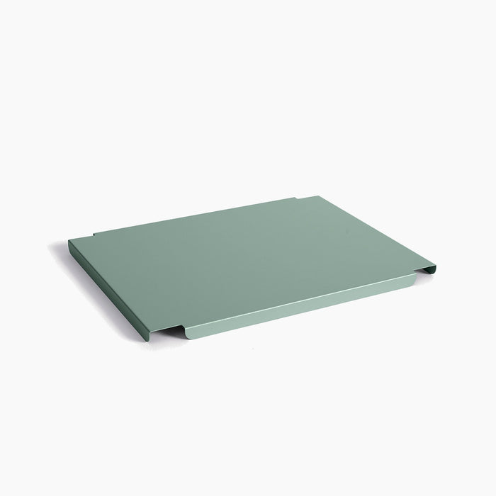 Sage green