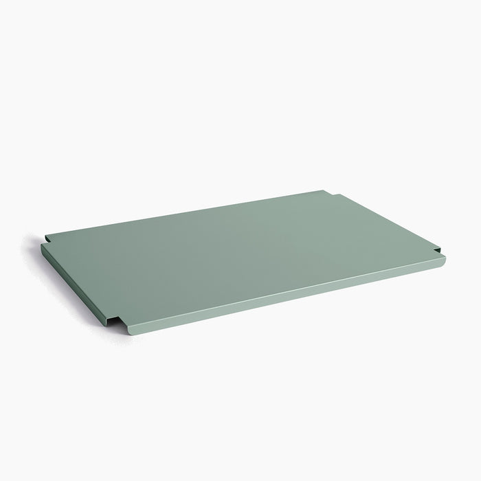 Sage green