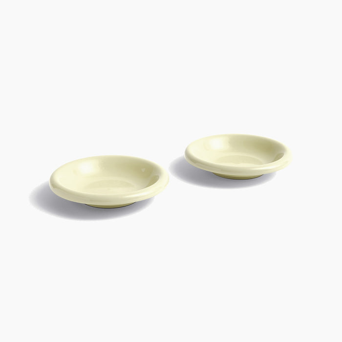 Pistachio