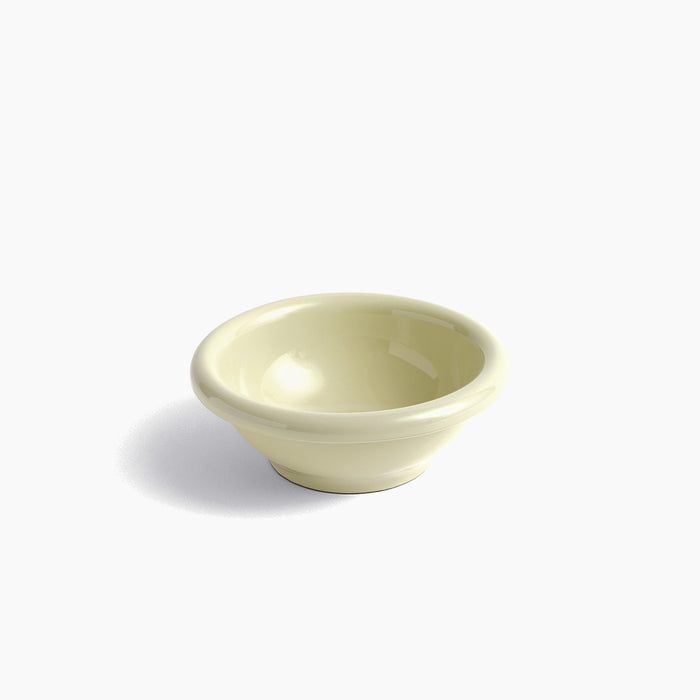 Pistachio