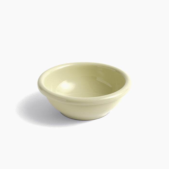 Pistachio
