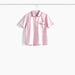 Soft pink
