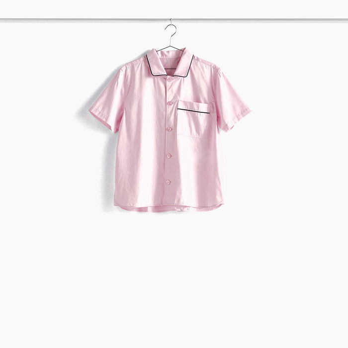 Soft pink
