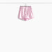 Soft pink