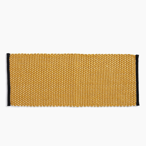 Ochre