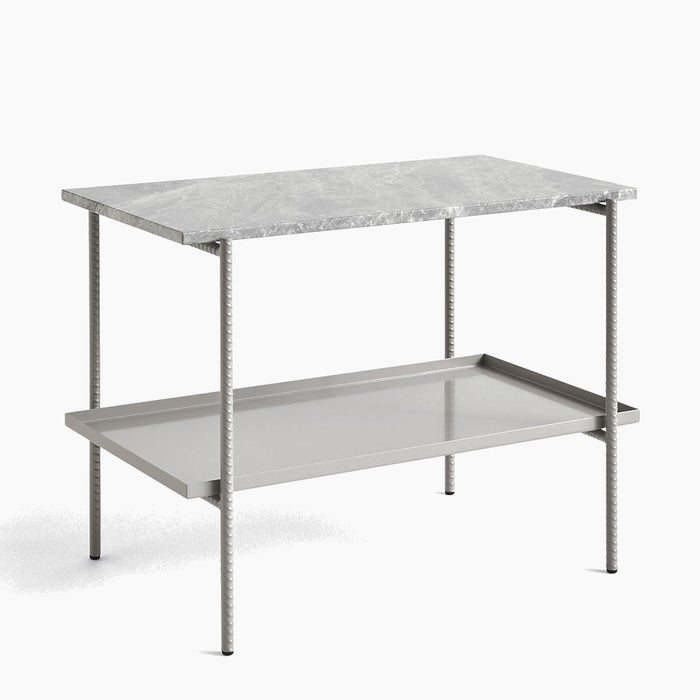 Fossil grey