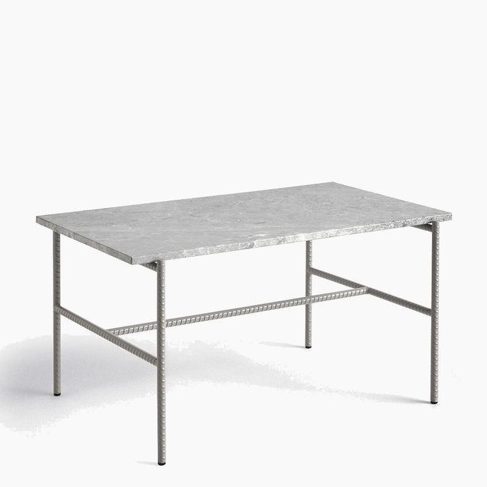 Fossil grey
