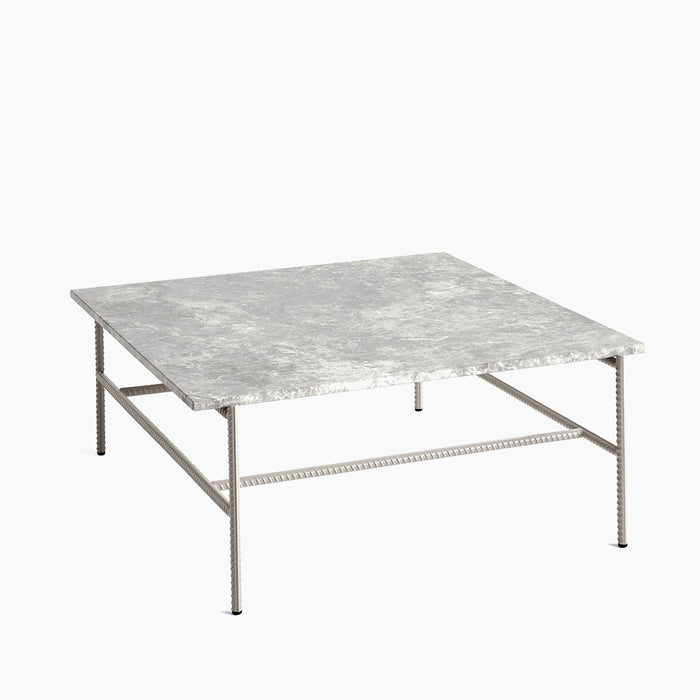 Fossil grey