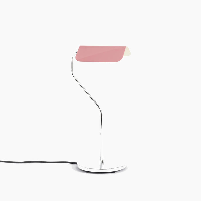 Luis pink