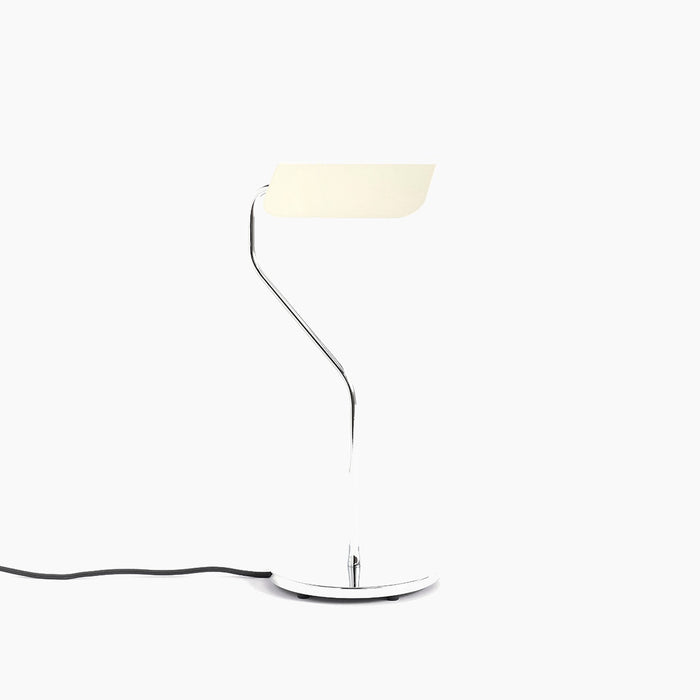 Oyster white