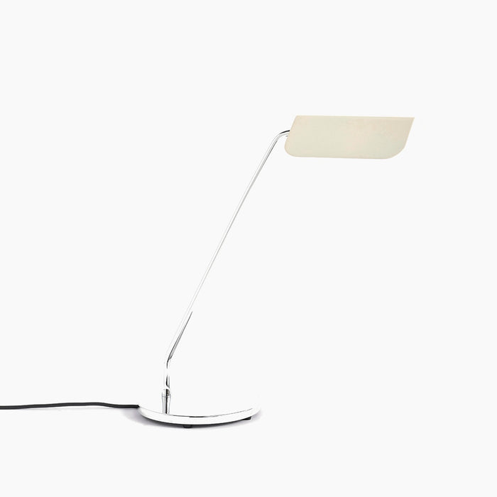 Oyster white