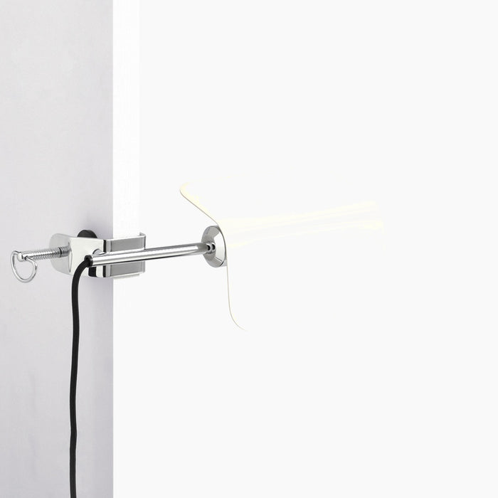 Oyster white