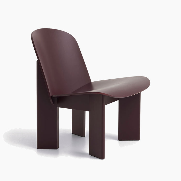 Dark bordeaux