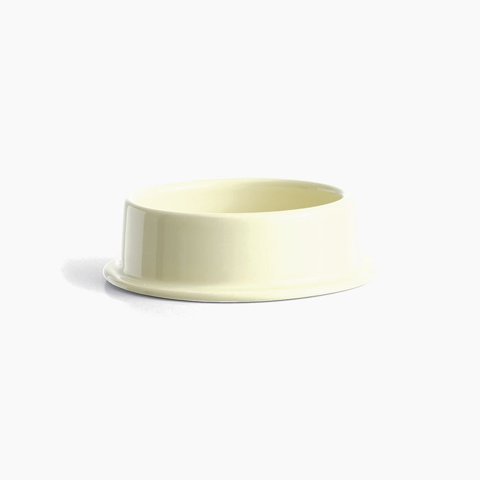 Cream