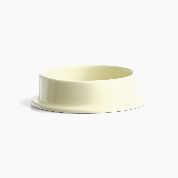 Cream