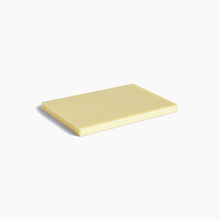 Light yellow