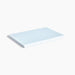 Ice blue