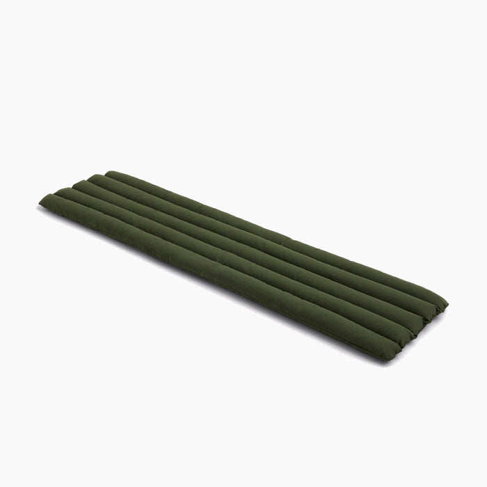 Chaise