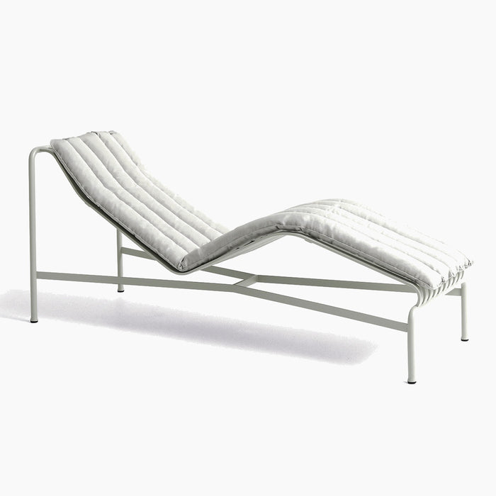 Chaise