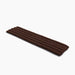 Chaise