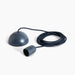 Anthracite blue