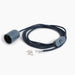 Anthracite blue