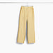 Golden yellow