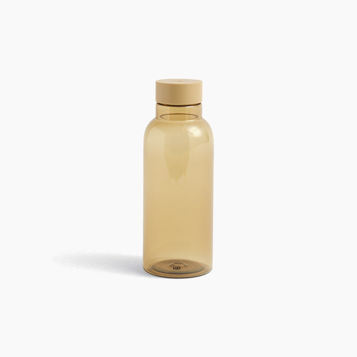 Caramel