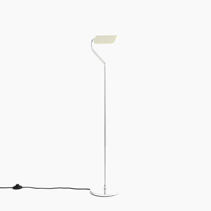 Oyster white