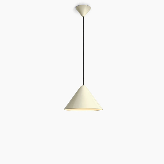 Oyster white
