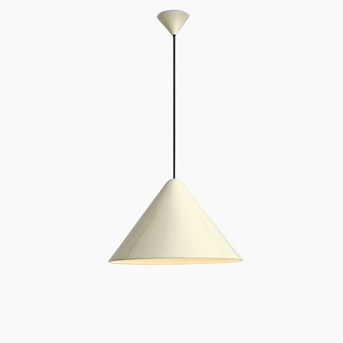 Oyster white