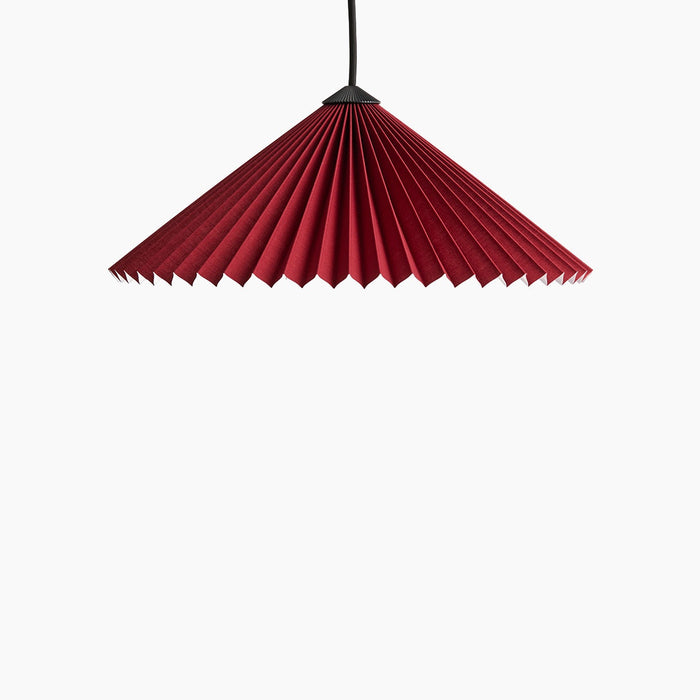 Oxide red