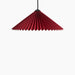 Oxide red