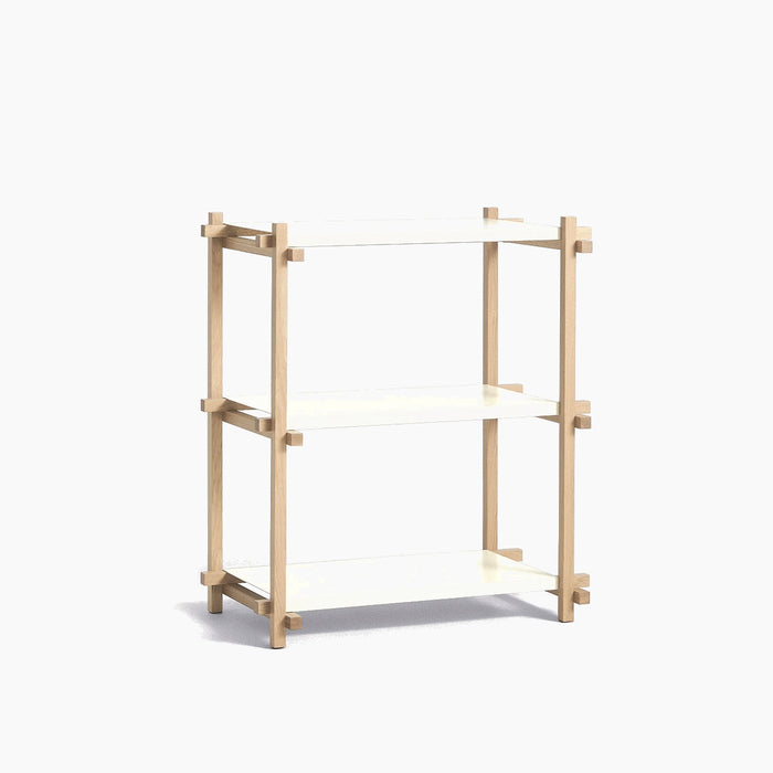Column
