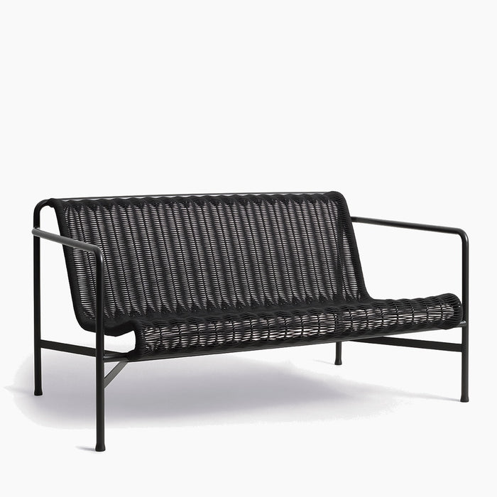 Anthracite